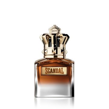 SCANDAL POUR HOMME ELIXIR #EAU DE PARFUM