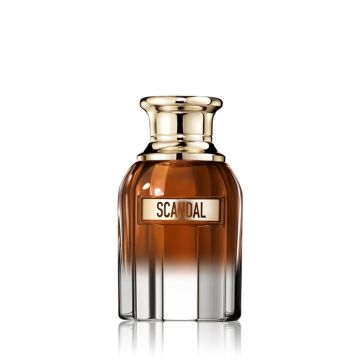 SCANDAL ELIXIR #EAU DE PARFUM