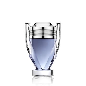 INVICTUS #EAU DE TOILETTE