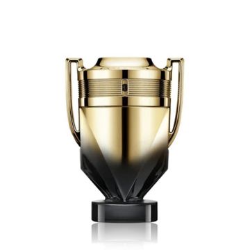 INVICTUS ELIXIR #PARFUM INTENSE