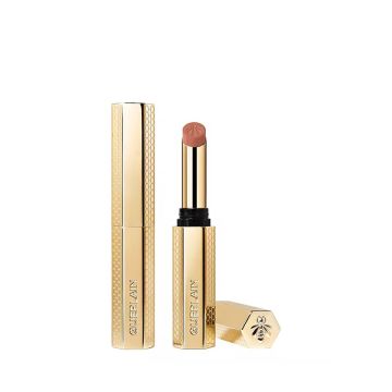 LABBRA #KISSKISS BLUR MATTE