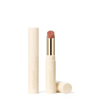 LABBRA #KISSKISS BLUR MATTE RICARICA