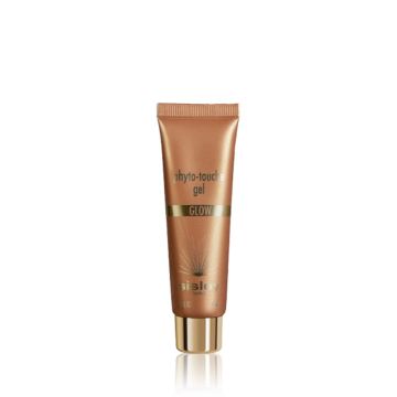 VISO #PHYTO-TOUCHE #GEL GLOW