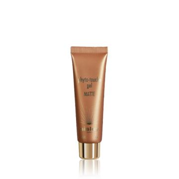VISO #PHYTO-TOUCHE #GEL MATTE
