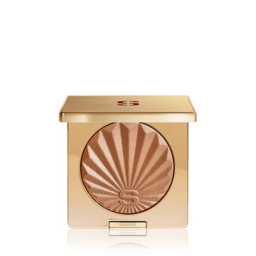 VISO #PHYTO-TOUCHE #TERRA ILLUSION D'ETE