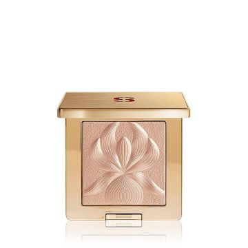 VISO #ORCHIDÉE #HIGHLIGHTER