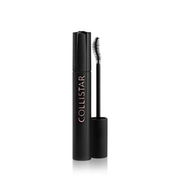 OCCHI #MAGNETICO MASCARA