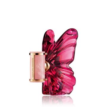 LA BOMBA #EAU DE PARFUM
