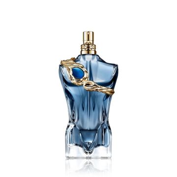 LE BEAU NARCISSE #EAU DE TOILETTE
