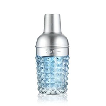 JEANS & TONIC HIM #EAU DE PARFUM