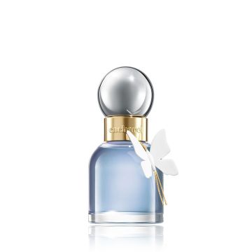 ELLA ELLA #FLORA AZURA #EAU DE PARFUM