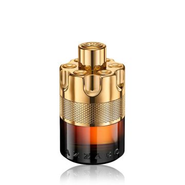 FOREVER WANTED #ABSOLU EAU DE PARFUM