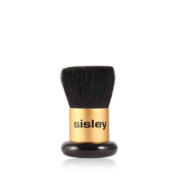 ACCESSOIRES MAQUILLAGE #PINCEAU PHYTO TOUCHE