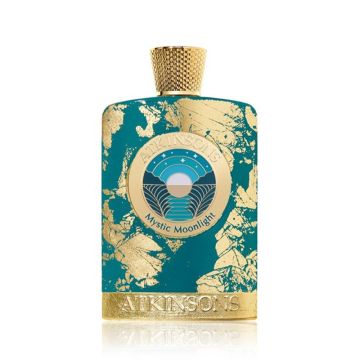MYSTIC MOONLIGHT #PARFUM INTENSE