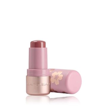 VISO #FARD BLOOM UP BLUSH STICK