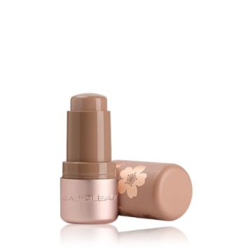 VISO #CORRETTORE BLOOM UP SCULPT STICK