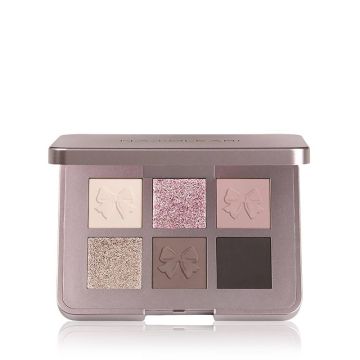 OCCHI #WONDER LOOK RELOADED EYESHADOW PALETTE