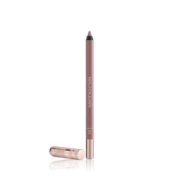 LABBRA #MATITA PERFECT TRACE LIP PENCIL