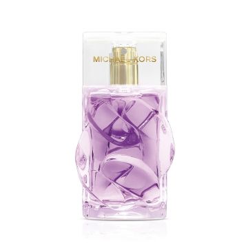 MICHAEL KORS POUR FEMME #VIOLET SUNSET #EAU DE PARFUM