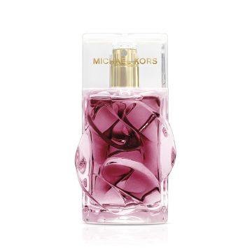 MICHAEL KORS POUR FEMME #PINK HORIZON #EAU DE PARFUM