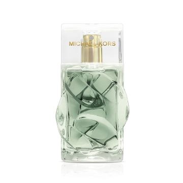 MICHAEL KORS POUR HOMME #GREEN INFINITY #EAU DE PARFUM