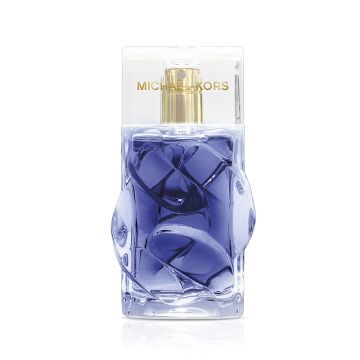 MICHAEL KORS POUR HOMME #BLUE DUSK #EAU DE PARFUM