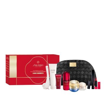 BLOCKBUSTER TROUSSE