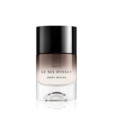 LE SEL D'ISSEY #PARFUM