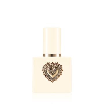 YOUR DEVOTION #EAU DE PARFUM INTENSE