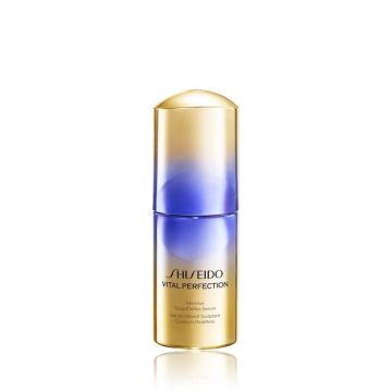 VITAL PERFECTION #INTENSIVE SCULPTDEFINE SERUM