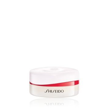 VISO #REVITALESSENCE LOOSE POWDER HYDRATING GLOW