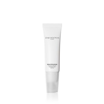 BEAUTIFICATION #MASCHERA ESFOLIANTE AHA 5%