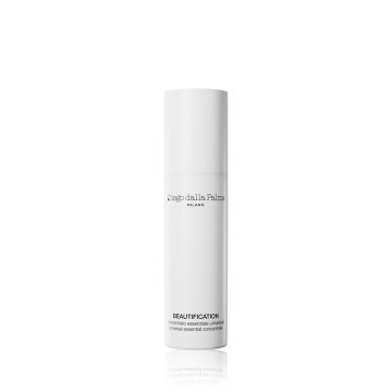 BEAUTIFICATION #CONCENTRATO ESSENZIALE UNIVERSALE