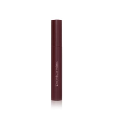 COLLEZIONE AUTUNNO-INVERNO 2026 #OCCHI #MASCARA PANORAMIC