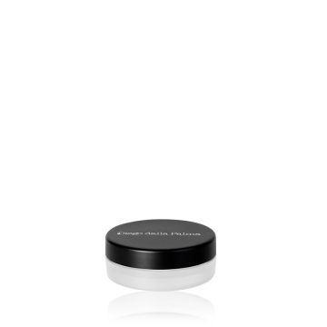 COLLEZIONE AUTUNNO-INVERNO 2026 #OCCHI #SET & SEDUCE PROFESSIONAL #BROW SETTING GEL