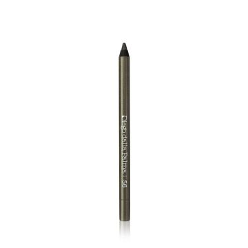 COLLEZIONE AUTUNNO-INVERNO 2026 #OCCHI #SHADY LADY EYE LINER MATITA OCCHI