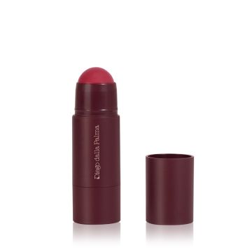 COLLEZIONE AUTUNNO-INVERNO 2026 #VISO #TOO MUCH ATTENTION #CREAM BLUSH STICK