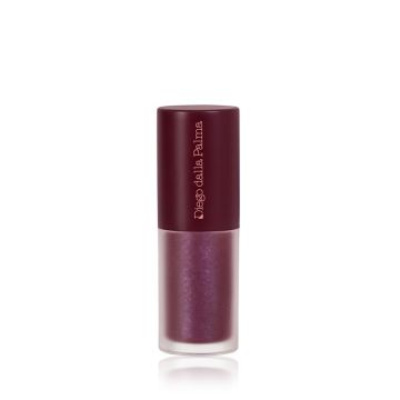 COLLEZIONE AUTUNNO-INVERNO 2026 #LABBRA #NOT SO INNOCENT # JELLY LIP OIL