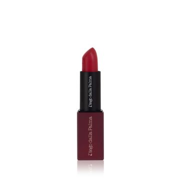 COLLEZIONE AUTUNNO-INVERNO 2026 #LABBRA #TELL ME LIES #CREAMY LIPSTICK