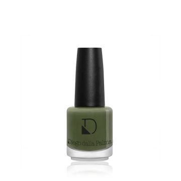COLLEZIONE AUTUNNO-INVERNO 2026 #UNGHIE #SHADY LADY NAILS