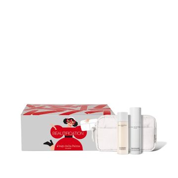 BEAUTIFICATION KIT