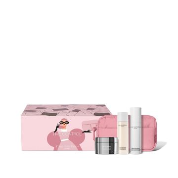 TIME CONTROL E BEAUTIFICATION KIT