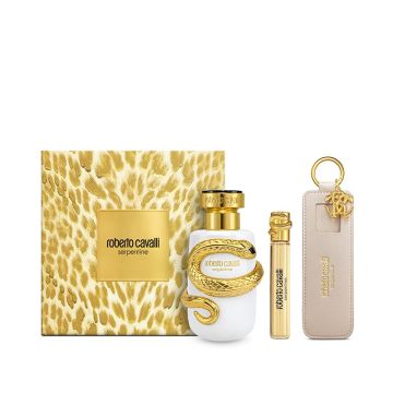 SERPENTINE #EAU DE PARFUM