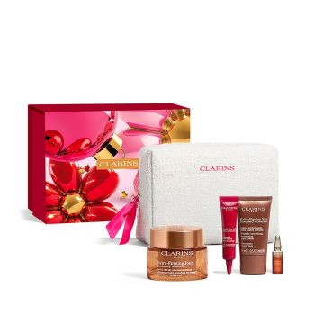 EXTRA-FIRMING #CREMA GIORNO 50 ML KIT