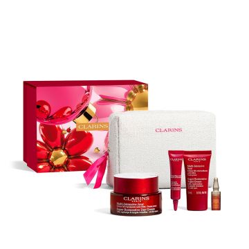 MULTI-INTENSIVE #CREMA GIORNO 50 ML KIT