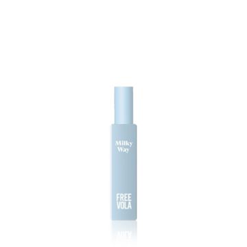 MILKYWAY #EAU DE PARFUM