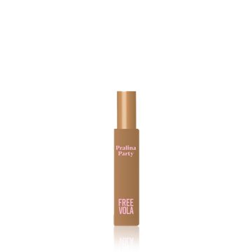 PRALINA PARTY #EAU DE PARFUM