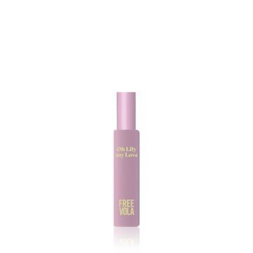 LILY MY LOVE #EAU DE PARFUM