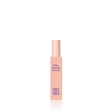 PINA COLADA #EAU DE PARFUM