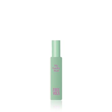 MY LUCKY STAR #EAU DE PARFUM